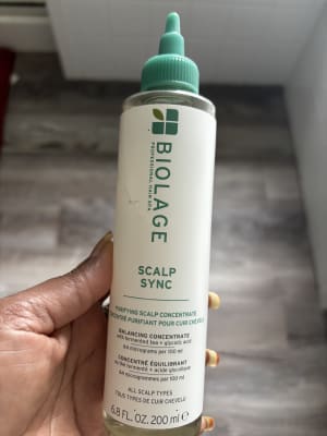 View Gallery Image #1