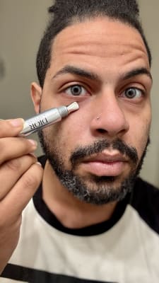 View Gallery Image #5