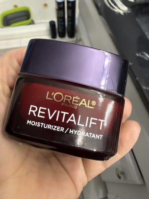 View Gallery Image #16