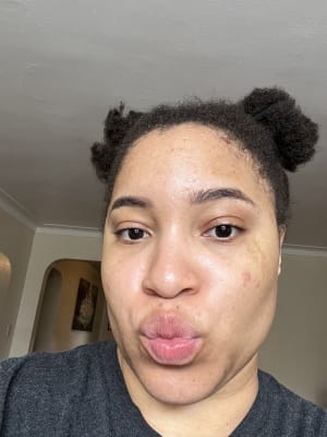 View Gallery Image #6