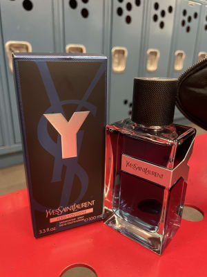 View Gallery Image #8