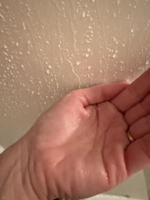 View Gallery Image #3