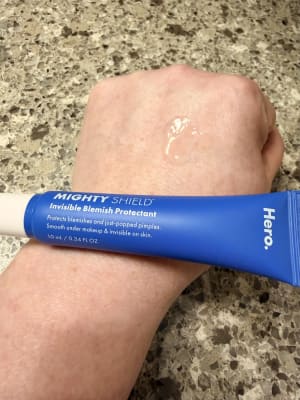 View Gallery Image #4