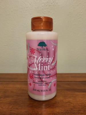 View Gallery Image #8