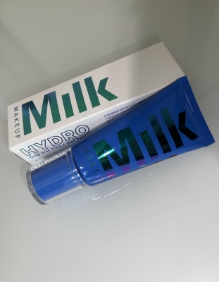 View Gallery Image #2