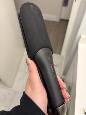 View Gallery Image #11