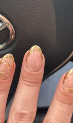 View Gallery Image #1