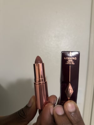 View Gallery Image #7