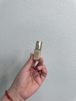 View Gallery Image #9