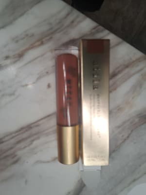 View Gallery Image #3