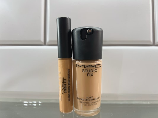 View Gallery Image #2