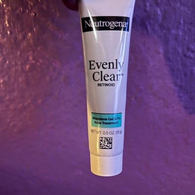 View Gallery Image #12