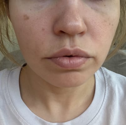 View Gallery Image #7