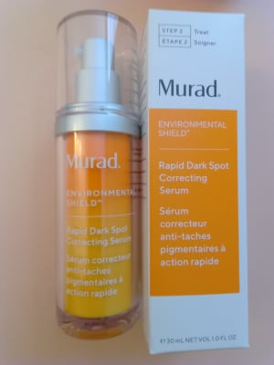 View Gallery Image #3