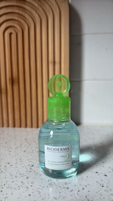 View Gallery Image #12