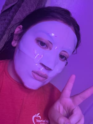 View Gallery Image #6