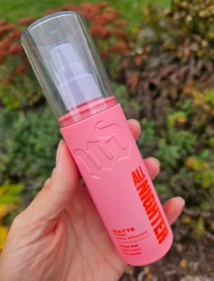 View Gallery Image #4