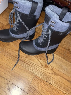 the north face shellista iii
