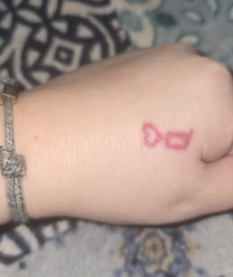 View Gallery Image #4