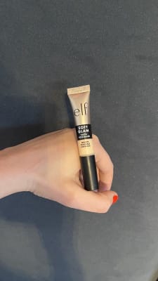 View Gallery Image #16