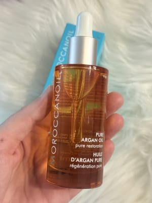 View Gallery Image #13