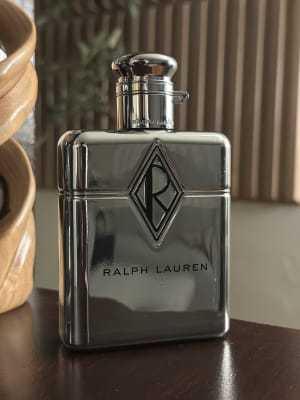 View Gallery Image #5
