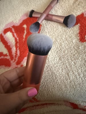 View Gallery Image #15