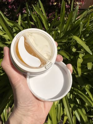 View Gallery Image #1