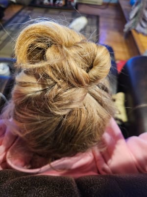 View Gallery Image #6