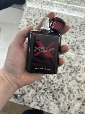 View Gallery Image #4