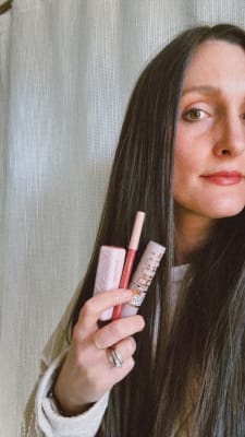 View Gallery Image #9