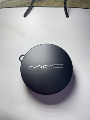 View Gallery Image #2