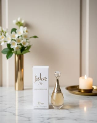 View Gallery Image #5