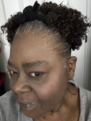 View Gallery Image #8