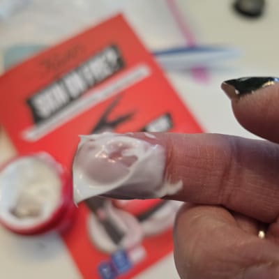 View Gallery Image #12