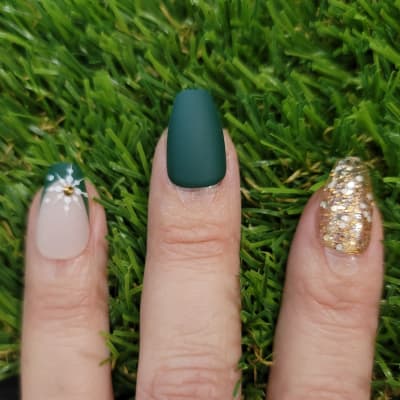 View Gallery Image #16