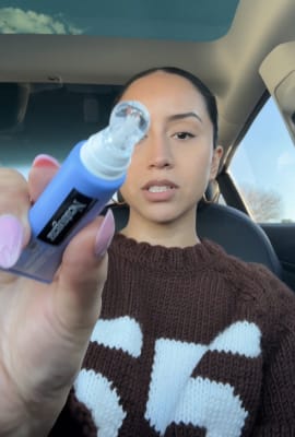 View Gallery Image #3