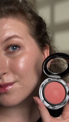 View Gallery Image #1