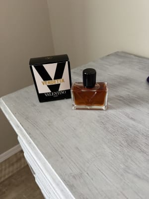 View Gallery Image #3