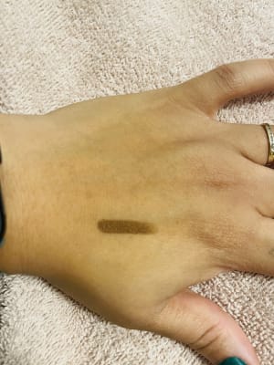 View Gallery Image #12