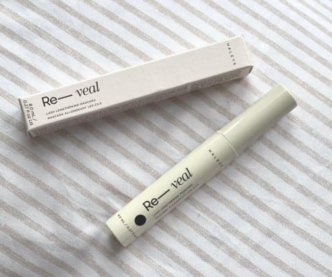 View Gallery Image #11