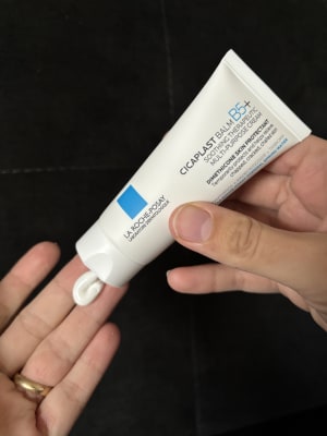 View Gallery Image #7