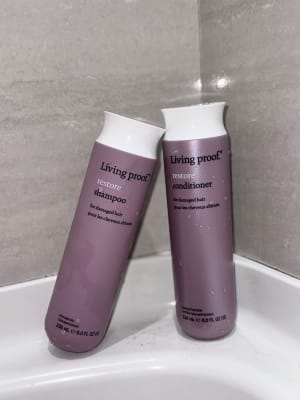 View Gallery Image #7