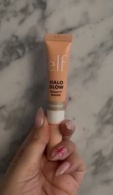 View Gallery Image #16