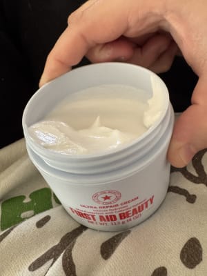 View Gallery Image #2