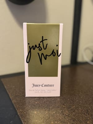 View Gallery Image #4