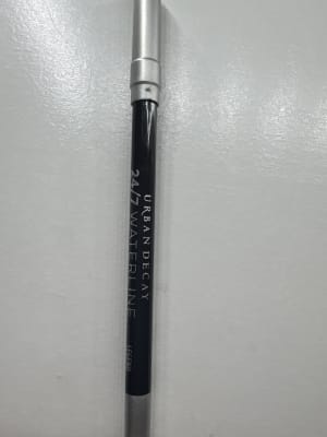 View Gallery Image #5