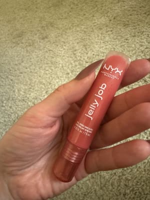 View Gallery Image #4