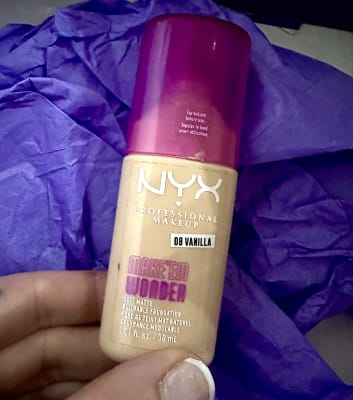 View Gallery Image #6