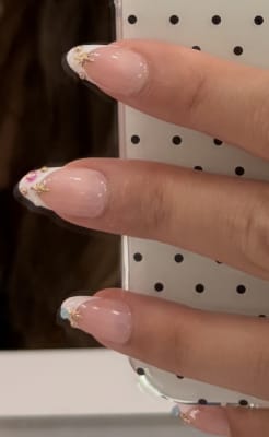 View Gallery Image #1
